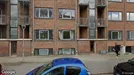 Lejlighed til leje, Aalborg Centrum, Fyensgade<span class="blurred street-number" onclick="ProcessAdRequest(116820)"><span class="hint">Se vejnr.</span>[xxxxxxxx]</span> - Ca. 60m2