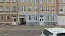 Lejlighed til leje, Aalborg Centrum, Kastetvej<span class="blurred street-number" onclick="ProcessAdRequest(116821)"><span class="hint">Se vejnr.</span>[xxxxxxxx]</span> - Ca. 55m2
