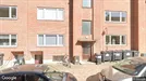Lejlighed til leje, Odense C, Schacksgade<span class="blurred street-number" onclick="ProcessAdRequest(116823)"><span class="hint">Se vejnr.</span>[xxxxxxxx]</span> - Ca. 65m2