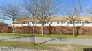 Lejlighed til leje, Odense NØ, Bjerggårds Allé<span class="blurred street-number" onclick="ProcessAdRequest(116839)"><span class="hint">Se vejnr.</span>[xxxxxxxx]</span> - Ca. 45m2, Ca. 3.000&nbsp;kr.
