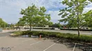 Lejlighed til leje, Viby J, Søndervangs Allé<span class="blurred street-number" onclick="ProcessAdRequest(116851)"><span class="hint">Se vejnr.</span>[xxxxxxxx]</span> - Ca. 55m2