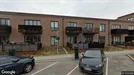 Lejlighed til leje, Holbæk, Granen<span class="blurred street-number" onclick="ProcessAdRequest(116856)"><span class="hint">Se vejnr.</span>[xxxxxxxx]</span> - Ca. 80m2