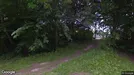 Lejlighed til leje, Holbæk, Asken<span class="blurred street-number" onclick="ProcessAdRequest(116857)"><span class="hint">Se vejnr.</span>[xxxxxxxx]</span> - Ca. 70m2