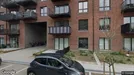 Lejlighed til leje, Holbæk, Asken<span class="blurred street-number" onclick="ProcessAdRequest(116858)"><span class="hint">Se vejnr.</span>[xxxxxxxx]</span> - Ca. 85m2