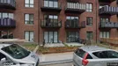 Lejlighed til leje, Holbæk, Asken<span class="blurred street-number" onclick="ProcessAdRequest(116860)"><span class="hint">Se vejnr.</span>[xxxxxxxx]</span> - Ca. 80m2