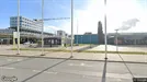 Lejlighed til leje, København S, Martha Christensens Vej<span class="blurred street-number" onclick="ProcessAdRequest(116861)"><span class="hint">Se vejnr.</span>[xxxxxxxx]</span> - Ca. 65m2