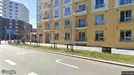 Lejlighed til leje, København S, Ørestads Boulevard<span class="blurred street-number" onclick="ProcessAdRequest(116862)"><span class="hint">Se vejnr.</span>[xxxxxxxx]</span> - Ca. 60m2