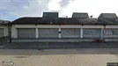 Lejlighed til leje, Brøndby, Elementfabrikken<span class="blurred street-number" onclick="ProcessAdRequest(116864)"><span class="hint">Se vejnr.</span>[xxxxxxxx]</span> - Ca. 90m2