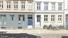 Lejlighed til leje, Århus C, Knudrisgade<span class="blurred street-number" onclick="ProcessAdRequest(116865)"><span class="hint">Se vejnr.</span>[xxxxxxxx]</span> - Ca. 60m2