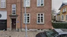 Lejlighed til leje, Odense C, Allégade<span class="blurred street-number" onclick="ProcessAdRequest(116878)"><span class="hint">Se vejnr.</span>[xxxxxxxx]</span> - Ca. 80m2, Ca. 14.000&nbsp;kr.