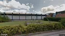 Lejlighed til leje, Vejle Centrum, Boulevarden<span class="blurred street-number" onclick="ProcessAdRequest(116908)"><span class="hint">Se vejnr.</span>[xxxxxxxx]</span> - Ca. 45m2, Ca. 5.500&nbsp;kr.