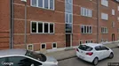 Lejlighed til leje, Vejle Centrum, Stormgade<span class="blurred street-number" onclick="ProcessAdRequest(116913)"><span class="hint">Se vejnr.</span>[xxxxxxxx]</span> - Ca. 8.500&nbsp;kr.