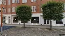 Lejlighed til leje, Esbjerg Centrum, Englandsgade<span class="blurred street-number" onclick="ProcessAdRequest(116914)"><span class="hint">Se vejnr.</span>[xxxxxxxx]</span> - Ca. 2.105m2, Ca. 13.500&nbsp;kr.