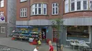 Lejlighed til leje, Esbjerg Centrum, Englandsgade<span class="blurred street-number" onclick="ProcessAdRequest(116915)"><span class="hint">Se vejnr.</span>[xxxxxxxx]</span> - Ca. 850m2, Ca. 7.000&nbsp;kr.