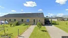Lejlighed til leje, Silkeborg, Skægkærtoften<span class="blurred street-number" onclick="ProcessAdRequest(116924)"><span class="hint">Se vejnr.</span>[xxxxxxxx]</span> - Ca. 100m2, Ca. 10.500&nbsp;kr.