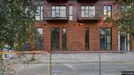 Lejlighed til leje, København S, Else Alfelts Vej<span class="blurred street-number" onclick="ProcessAdRequest(116939)"><span class="hint">Se vejnr.</span>[xxxxxxxx]</span>