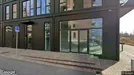 Lejlighed til leje, København S, Else Alfelts Vej<span class="blurred street-number" onclick="ProcessAdRequest(116949)"><span class="hint">Se vejnr.</span>[xxxxxxxx]</span> - Ca. 60m2, Ca. 12.000&nbsp;kr.