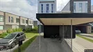 Lejlighed til leje, Aalborg SV, Poul Anker Bechs Vej<span class="blurred street-number" onclick="ProcessAdRequest(116959)"><span class="hint">Se vejnr.</span>[xxxxxxxx]</span> - Ca. 155m2, Ca. 11.500&nbsp;kr.