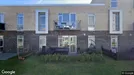 Lejlighed til leje, Aalborg SV, Anna Anchers Vej<span class="blurred street-number" onclick="ProcessAdRequest(116961)"><span class="hint">Se vejnr.</span>[xxxxxxxx]</span> - Ca. 110m2, Ca. 9.500&nbsp;kr.