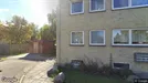Lejlighed til leje, Taastrup, Rønnevangshusene<span class="blurred street-number" onclick="ProcessAdRequest(116977)"><span class="hint">Se vejnr.</span>[xxxxxxxx]</span> - Ca. 50m2, Ca. 8.000&nbsp;kr.