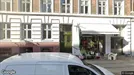 Lejlighed til leje, Østerbro, Nordre frihavnsgade<span class="blurred street-number" onclick="ProcessAdRequest(116990)"><span class="hint">Se vejnr.</span>[xxxxxxxx]</span> - Ca. 80m2