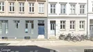 Lejlighed til leje, Århus C, Knudrisgade<span class="blurred street-number" onclick="ProcessAdRequest(116995)"><span class="hint">Se vejnr.</span>[xxxxxxxx]</span> - Ca. 60m2, Ca. 8.000&nbsp;kr.