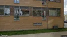 Lejlighed til leje, Aalborg Centrum, Lønneparken<span class="blurred street-number" onclick="ProcessAdRequest(117020)"><span class="hint">Se vejnr.</span>[xxxxxxxx]</span> - Ca. 65m2, Ca. 6.500&nbsp;kr.