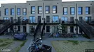 Lejlighed til leje, Kongens Lyngby, Karen Schacks Vej<span class="blurred street-number" onclick="ProcessAdRequest(117023)"><span class="hint">Se vejnr.</span>[xxxxxxxx]</span> - Ca. 125m2