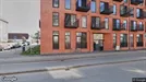 Lejlighed til leje, København S, Englandsvej<span class="blurred street-number" onclick="ProcessAdRequest(117032)"><span class="hint">Se vejnr.</span>[xxxxxxxx]</span> - Ca. 35m2, Ca. 10.000&nbsp;kr.