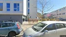 Lejlighed til leje, København NV, Smedetoften<span class="blurred street-number" onclick="ProcessAdRequest(117052)"><span class="hint">Se vejnr.</span>[xxxxxxxx]</span> - Ca. 40m2, Ca. 11.000&nbsp;kr.