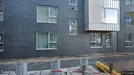 Lejlighed til leje, Køge, Søndre Molevej<span class="blurred street-number" onclick="ProcessAdRequest(117058)"><span class="hint">Se vejnr.</span>[xxxxxxxx]</span> - Ca. 100m2, Ca. 14.000&nbsp;kr.