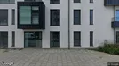 Lejlighed til leje, Køge, Strandpassagen<span class="blurred street-number" onclick="ProcessAdRequest(117059)"><span class="hint">Se vejnr.</span>[xxxxxxxx]</span> - Ca. 90m2, Ca. 13.500&nbsp;kr.