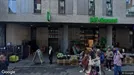 Lejlighed til leje, Århus C, Vestergade<span class="blurred street-number" onclick="ProcessAdRequest(117060)"><span class="hint">Se vejnr.</span>[xxxxxxxx]</span> - Ca. 75m2, Ca. 13.000&nbsp;kr.