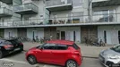 Lejlighed til leje, København K, Margretheholmsvej<span class="blurred street-number" onclick="ProcessAdRequest(117062)"><span class="hint">Se vejnr.</span>[xxxxxxxx]</span> - Ca. 90m2, Ca. 17.000&nbsp;kr.