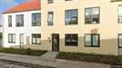 Lejlighed til leje, Køge, Quistgaardsvej<span class="blurred street-number" onclick="ProcessAdRequest(117064)"><span class="hint">Se vejnr.</span>[xxxxxxxx]</span> - Ca. 125m2, Ca. 18.500&nbsp;kr.
