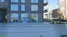 Lejlighed til leje, København S, Amager Strandvej<span class="blurred street-number" onclick="ProcessAdRequest(117065)"><span class="hint">Se vejnr.</span>[xxxxxxxx]</span> - Ca. 65m2, Ca. 15.500&nbsp;kr.
