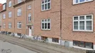 Lejlighed til leje, Aalborg Centrum, Falstersgade<span class="blurred street-number" onclick="ProcessAdRequest(117071)"><span class="hint">Se vejnr.</span>[xxxxxxxx]</span> - Ca. 60m2, Ca. 5.500&nbsp;kr.