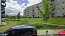 Lejlighed til leje, Risskov, Kværnloftet<span class="blurred street-number" onclick="ProcessAdRequest(117072)"><span class="hint">Se vejnr.</span>[xxxxxxxx]</span> - Ca. 105m2, Ca. 14.500&nbsp;kr.