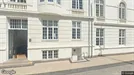 Lejlighed til leje, Aalborg Centrum, Gammel Havn<span class="blurred street-number" onclick="ProcessAdRequest(117073)"><span class="hint">Se vejnr.</span>[xxxxxxxx]</span> - Ca. 95m2, Ca. 11.000&nbsp;kr.