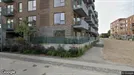 Lejlighed til leje, Rødovre, Else Sørensens Vej<span class="blurred street-number" onclick="ProcessAdRequest(117075)"><span class="hint">Se vejnr.</span>[xxxxxxxx]</span> - Ca. 70m2, Ca. 12.500&nbsp;kr.