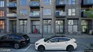 Lejlighed til leje, København SV, Ved Stigbordene<span class="blurred street-number" onclick="ProcessAdRequest(117105)"><span class="hint">Se vejnr.</span>[xxxxxxxx]</span> - Ca. 105m2, Ca. 20.000&nbsp;kr.