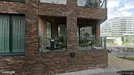 Lejlighed til leje, Århus C, Mariane Thomsens Gade<span class="blurred street-number" onclick="ProcessAdRequest(117108)"><span class="hint">Se vejnr.</span>[xxxxxxxx]</span> - Ca. 75m2, Ca. 14.000&nbsp;kr.
