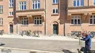 Lejlighed til leje, København S, Ungarnsgade<span class="blurred street-number" onclick="ProcessAdRequest(117109)"><span class="hint">Se vejnr.</span>[xxxxxxxx]</span> - Ca. 55m2, Ca. 14.500&nbsp;kr.