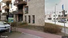 Lejlighed til leje, Valby, Elstarvej<span class="blurred street-number" onclick="ProcessAdRequest(117122)"><span class="hint">Se vejnr.</span>[xxxxxxxx]</span> - Ca. 110m2, Ca. 19.500&nbsp;kr.