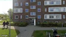 Lejlighed til leje, Nørresundby, Vangen<span class="blurred street-number" onclick="ProcessAdRequest(117127)"><span class="hint">Se vejnr.</span>[xxxxxxxx]</span> - Ca. 110m2, Ca. 7.000&nbsp;kr.