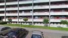 Lejlighed til leje, Nørresundby, Strubjerg<span class="blurred street-number" onclick="ProcessAdRequest(117144)"><span class="hint">Se vejnr.</span>[xxxxxxxx]</span> - Ca. 85m2
