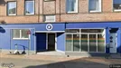 Lejlighed til leje, Odense C, Brogade<span class="blurred street-number" onclick="ProcessAdRequest(117145)"><span class="hint">Se vejnr.</span>[xxxxxxxx]</span> - Ca. 80m2