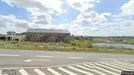 Lejlighed til leje, Horsens, Kirsten Munks Dal<span class="blurred street-number" onclick="ProcessAdRequest(117156)"><span class="hint">Se vejnr.</span>[xxxxxxxx]</span> - Ca. 90m2, Ca. 9.500&nbsp;kr.