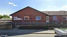 Lejlighed til leje, Kjellerup, Vinderslevholmvej<span class="blurred street-number" onclick="ProcessAdRequest(117158)"><span class="hint">Se vejnr.</span>[xxxxxxxx]</span> - Ca. 85m2, Ca. 6.500&nbsp;kr.
