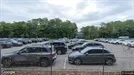 Lejlighed til leje, Albertslund, Virkelund Allé<span class="blurred street-number" onclick="ProcessAdRequest(117174)"><span class="hint">Se vejnr.</span>[xxxxxxxx]</span> - Ca. 110m2, Ca. 15.000&nbsp;kr.